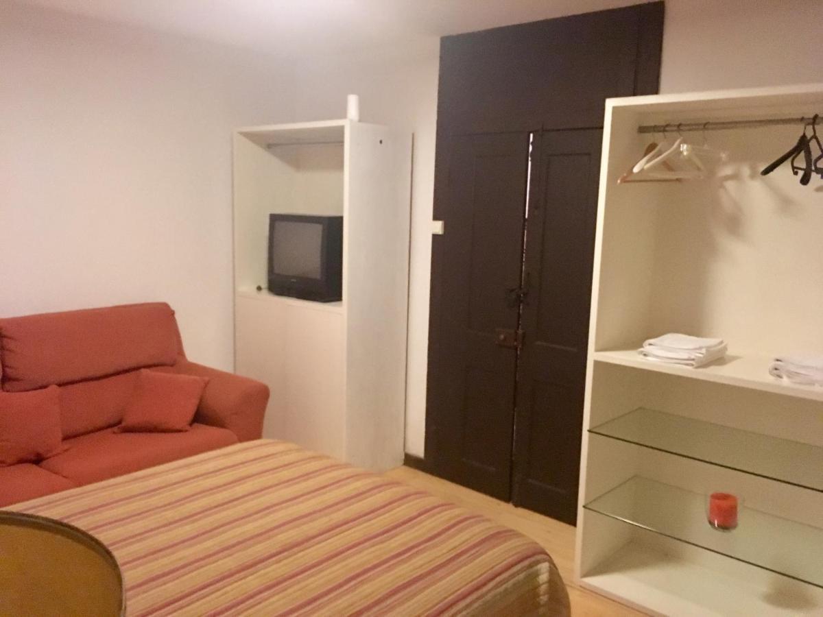 Casa Do Ser Hostel ビアナドカステロ エクステリア 写真
